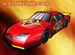Heatwave Racing online game