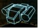 Heavy Weapons online game