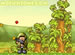 Heli Attack 2 online game