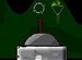 Heli Invasion online game