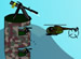 Heli Invasion 2 online game
