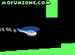 Helicopter online game