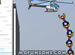 Helicopter Rescue online game