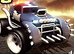Hell Cops online game