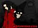 Hellfire online game