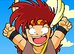 Hero's Arms online game
