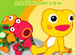 Hexa online game