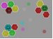 Hexcelle online game