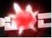 Hexplode online game