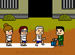 High-Tech Game online game