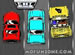 Highway Hunter online game