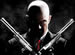 Hitman Mission Pack online game