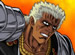 Hokuto No Ken online game