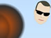 Holzbach Cannon online game