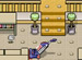 Hoover Fusion Frenzy online game