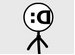 How I Buy Petrol? online game