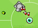 Iconien online game