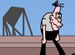 I'm With Stupid online game