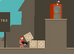 In Another Chateau online game