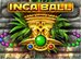 Inca Ball online game