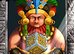 Inca Blocks online game