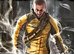 inFamous: Precinct Assault online game