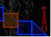 Infinite Chamber online game