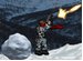 Intrusion online game