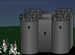 Invasion 3 online game