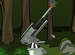 Invasion Tactical Defense online game