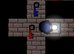 Invisible Gauntlet online game
