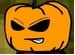 iPumpkin Gold online game