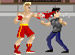 Ivan Drago online game