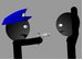 Jail Break online game