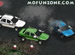 JAM XM online game