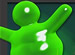 Jelly Jumper online game