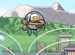 Jet Boost online game