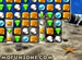 Jewel of Atlantis online game