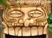 Jewel Quest online game