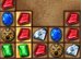 Jewel Quest 2 online game