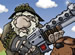 Joes Farm online game