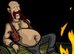 Journeys of Reemus: Ch.1 online game