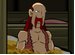 Journeys of Reemus: Ch.2 online game