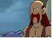 Journeys of Reemus: Ch.3 online game