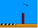 Jump UP online game