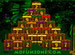 Jungle Fruit online game
