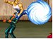 Karate Blazers online game