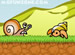 Katatsumuri online game