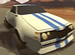 KGB Hunter online game