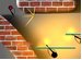Kill Streak online game